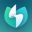 ไอคอนของโปรแกรม: Battery Guru - Battery Mo…