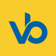 プログラムのアイコン：Voip do Brasil