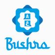 Bushro icon