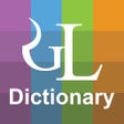 Icon of program: Gujaratilexicon Dictionary