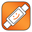 程序图标：Emoji fix for Huawei Band…
