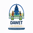 Иконка программы: Dawet