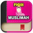 程序图标：Fiqih Wanita Muslimah