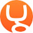 أيقونة البرنامج: Umbraco Developer Glimpse…