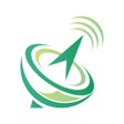 程序图标：Tik Proxy  AirNet