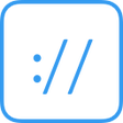 Ikona programu: URL Auto Splicer