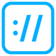 Ikona programu: URL Auto Splicer