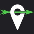 Archery Passport icon
