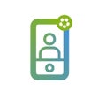 程序图标：FIFA Client App