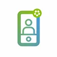 プログラムのアイコン：FIFA Client App