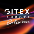 Ícone do programa: GITEX EUROPE