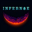 Infernae