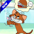 Icon of program: Funny Cartoon Video Show