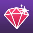 Ikon program: Super Shiny