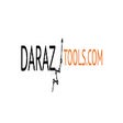 Daraz Suggestions Expander