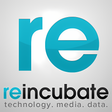 Иконка программы: Reincubate Video Converte…