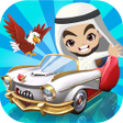 Icon of program: The Feast Royale: Snake F…