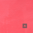 أيقونة البرنامج: jQuery Smooth Scroll