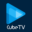 Ícone do programa: CubeTV