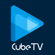 CubeTV