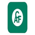 程序图标: Advanced Custom Fields