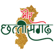 Icon of program: मर छततसगढ़ - Quotes Jokes