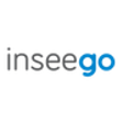 Icon of program: Inseego
