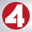 プログラムのアイコン：KRON4 News - San Francisc…