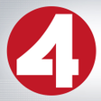 Programikonen: KRON4 News - San Francisc…