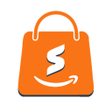 Programın simgesi: Shopino24