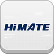 程序图标：Hi MATE
