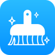 Ícone do programa: Clean Master - Juck Clean…