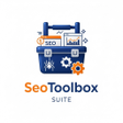 Programikonen: Seo Toolbox Suite - Multi…
