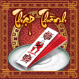 Chắn Thập Thành Chắn Online icon