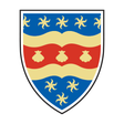 Иконка программы: University of Plymouth