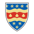 プログラムのアイコン：University of Plymouth