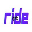أيقونة البرنامج: LGBTQride