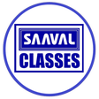 SAAVAL CLASSES