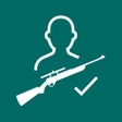 أيقونة البرنامج: Min Jegerdokumentasjon