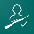 Icon of program: Min Jegerdokumentasjon