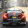 Icon of program: Forza Horizon Motorsport