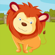 Icon of program: Zoo and Animal Puzzles