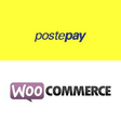 Ikon program: Postepay Gateway per Wooc…