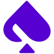 Symbol des Programms: Acedit