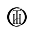 程序图标：True Healers: Holistic He…