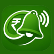 Ícone do programa: MoneyAlert -  Payment Ale…