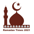 Ramadan Times 2021
