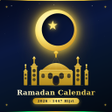أيقونة البرنامج: Ramadan Times 2021