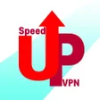 Ikon program: Speed up vpn