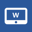 Document Editor For Windows 10